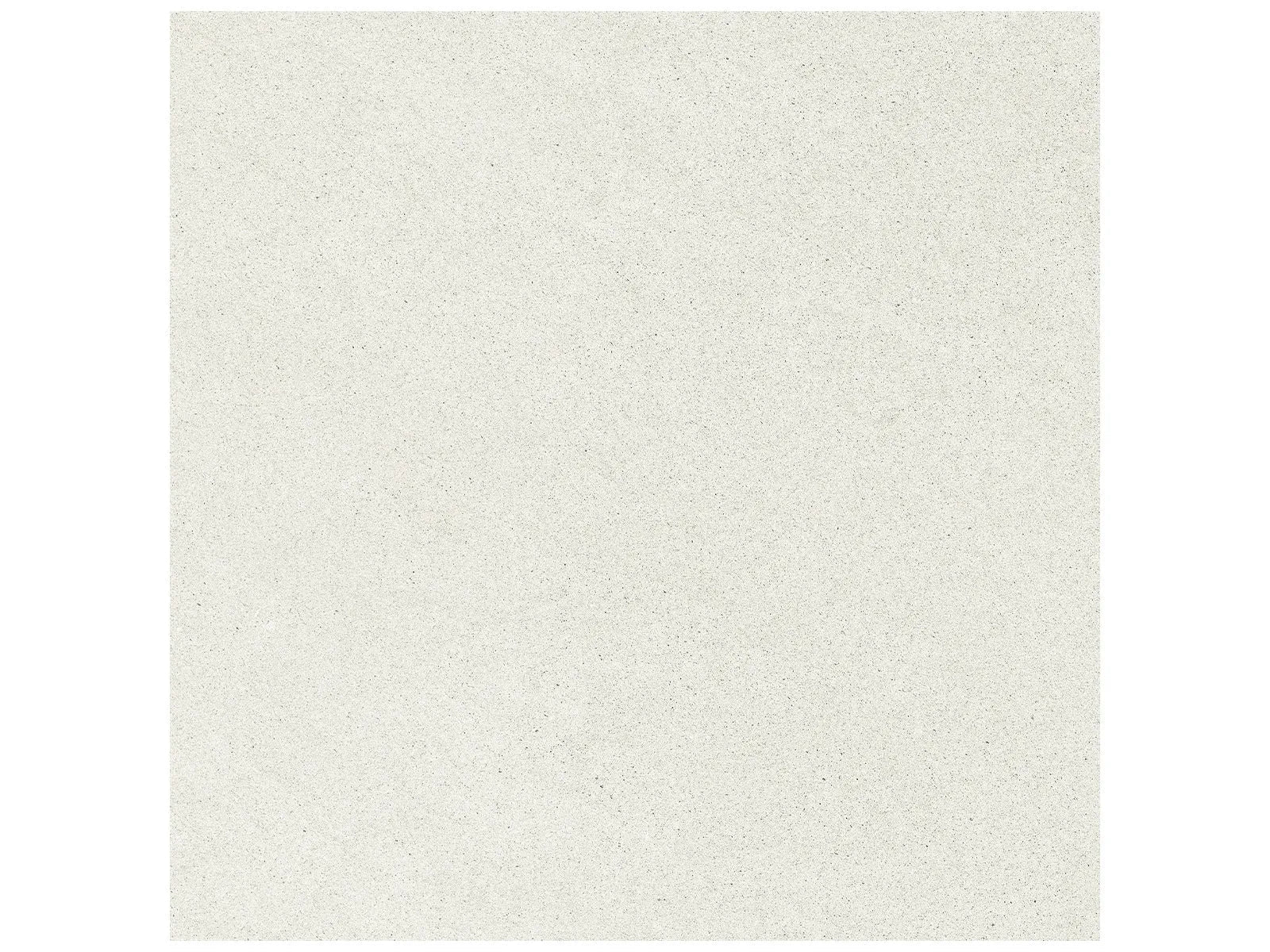 Anatolia - Artifact Dawn - 12X24 / 13X13 ||4500-1041-0 // 4500-1045-0 - Ceramed