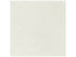 Anatolia - Artifact Dawn - 12X24 / 13X13 ||4500-1041-0 // 4500-1045-0 - Ceramed