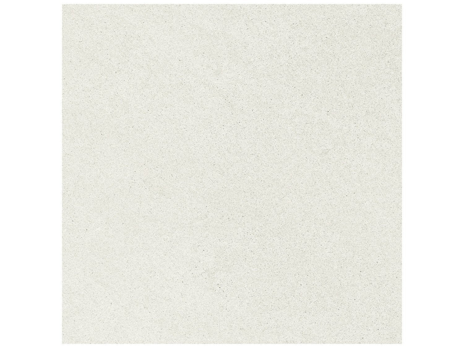Anatolia - Artifact - Dawn - Tuile de porcelaine émaillée aspect pierre, fini mat 33 x 33 cm (13 x 13 po)