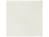 Anatolia - Artifact - Dawn - Tuile de porcelaine émaillée aspect pierre, fini mat 33 x 33 cm (13 x 13 po)