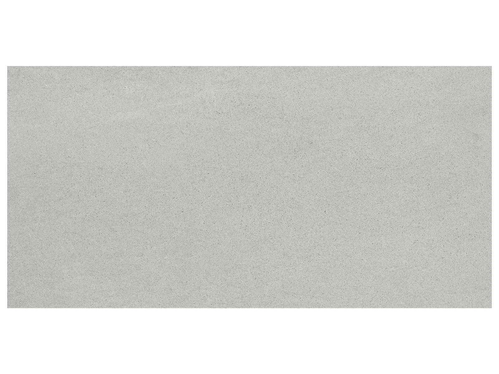 Anatolia - Artifact Fog - 12X24 / 13X13 ||4500-1042-0 // 4500-1046-0 - Ceramed