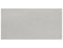 Anatolia - Artifact Fog - 12X24 / 13X13 ||4500-1042-0 // 4500-1046-0 - Ceramed