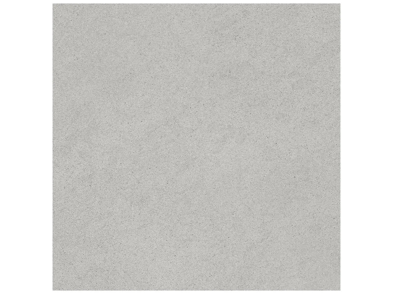 Anatolia - Artifact Fog - 12X24 / 13X13 ||4500-1042-0 // 4500-1046-0 - Ceramed