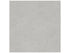 Anatolia - Artifact Fog - 12X24 / 13X13 ||4500-1042-0 // 4500-1046-0 - Ceramed