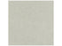 Anatolia - Artifact Sienna - 12X24 / 13X13 ||4500-1043-0 // 4500-1047-0 - Ceramed