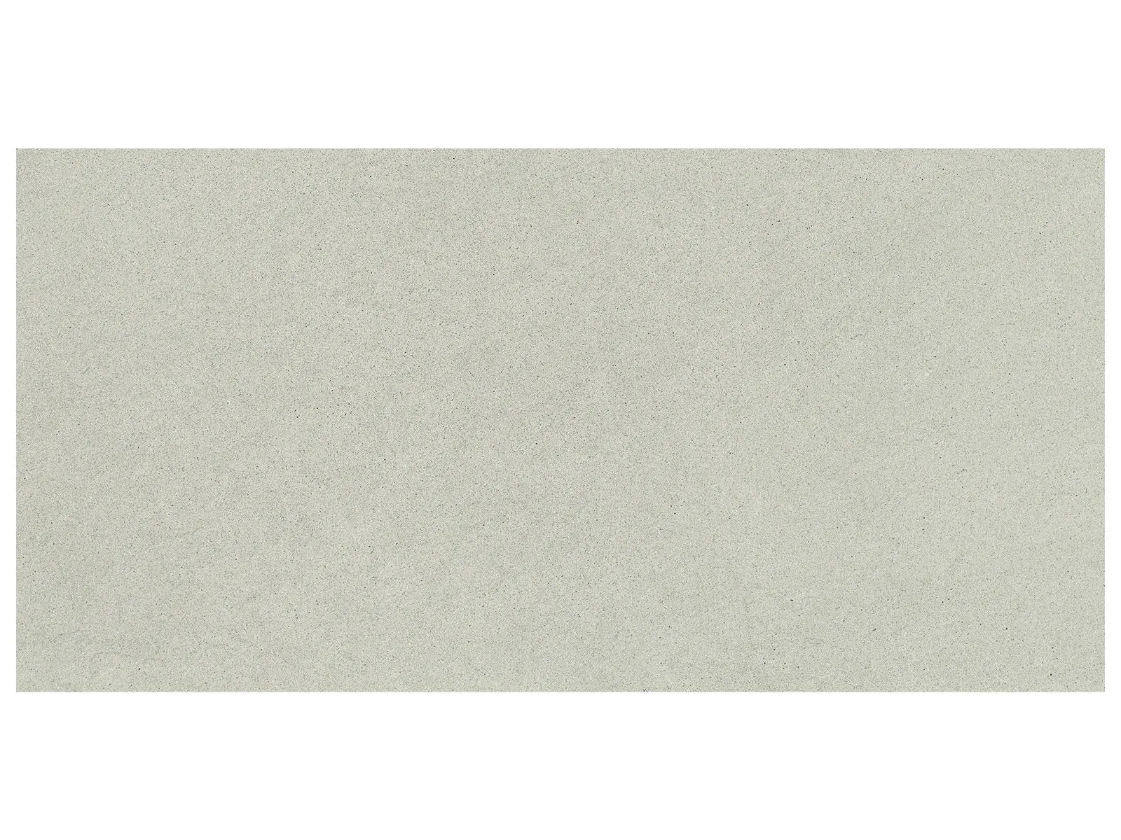 Anatolia - Artifact Sienna - 12X24 / 13X13 ||4500-1043-0 // 4500-1047-0 - Ceramed