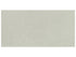 Anatolia - Artifact Sienna - 12X24 / 13X13 ||4500-1043-0 // 4500-1047-0 - Ceramed