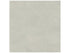 Anatolia - Artifact - Sienna - Tuile de porcelaine émaillée aspect pierre, fini mat 30 x 60 cm (12 x 24 po)