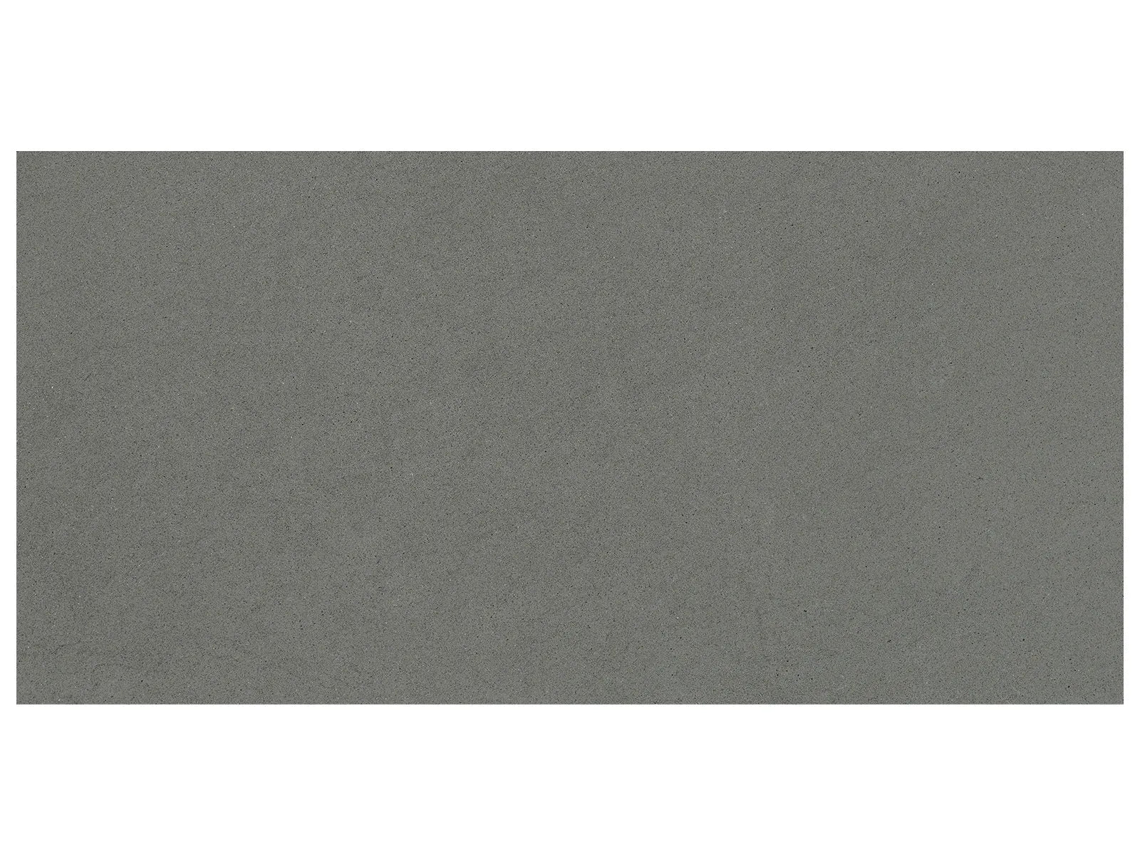 Anatolia - Artifact Umber - 12X24 / 13X13 ||4500-1044-0 // 4500-1048-0 - Ceramed