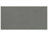 Anatolia - Artifact Umber - 12X24 / 13X13 ||4500-1044-0 // 4500-1048-0 - Ceramed