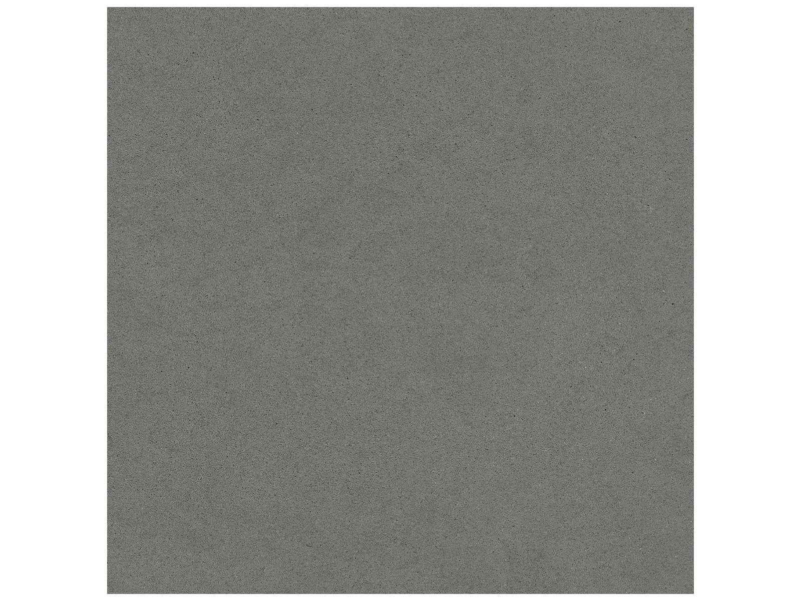 Anatolia - Artifact Umber - 12X24 / 13X13 ||4500-1044-0 // 4500-1048-0 - Ceramed