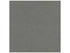 Anatolia - Artifact Umber - 12X24 / 13X13 ||4500-1044-0 // 4500-1048-0 - Ceramed