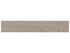 Anatolia - Aspen - French Oak - Tuile de porcelaine émaillée aspect bois, fini mat, rectifiée 15 x 90 cm (6 x 36 po)