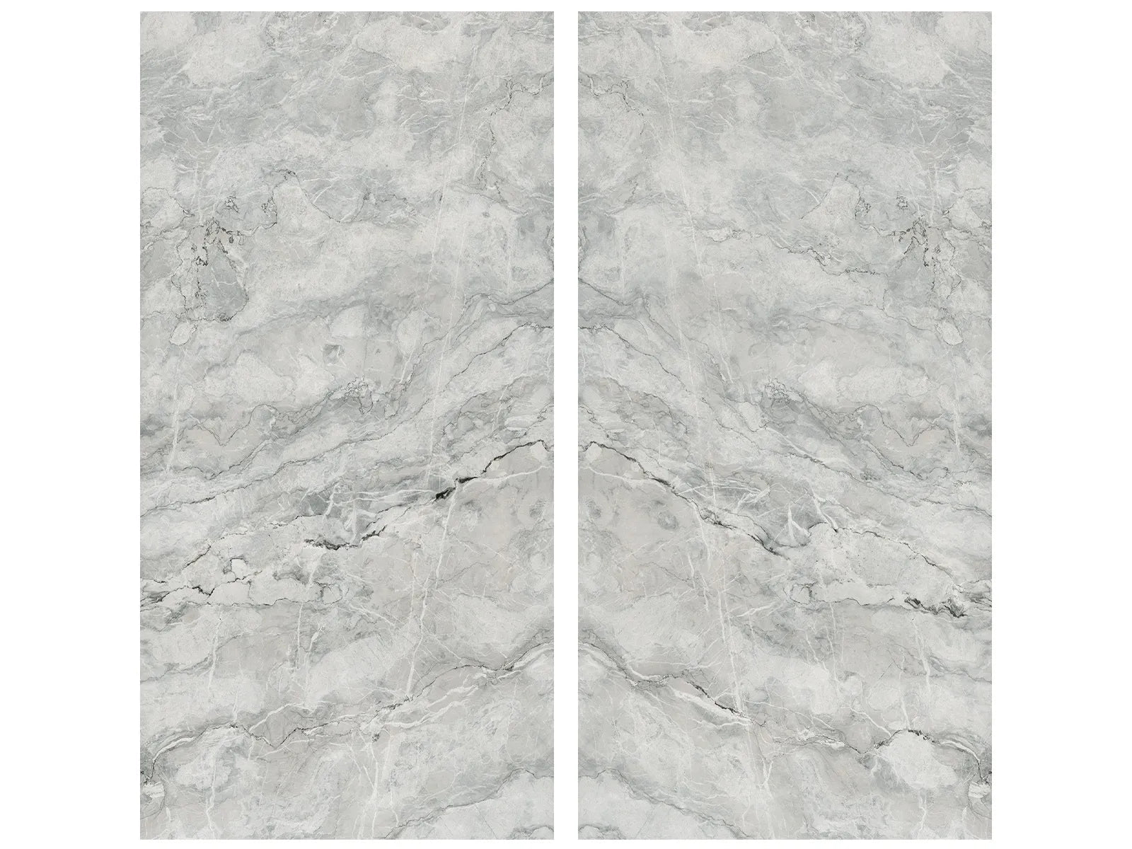 Anatolia - Atlantic Ocean / Block 24 - Ceramed