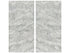 Anatolia - Atlantic Ocean / Block 24 - Ceramed