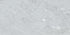Anatolia - Aura Fresca - 3X12 / 12X24 / 18X36 ||5000-0420-0 // 5000-0418-0 // 5000-0417-0 - Ceramed