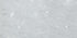 Anatolia - Aura Fresca - 3X12 / 12X24 / 18X36 ||5000-0420-0 // 5000-0418-0 // 5000-0417-0 - Ceramed
