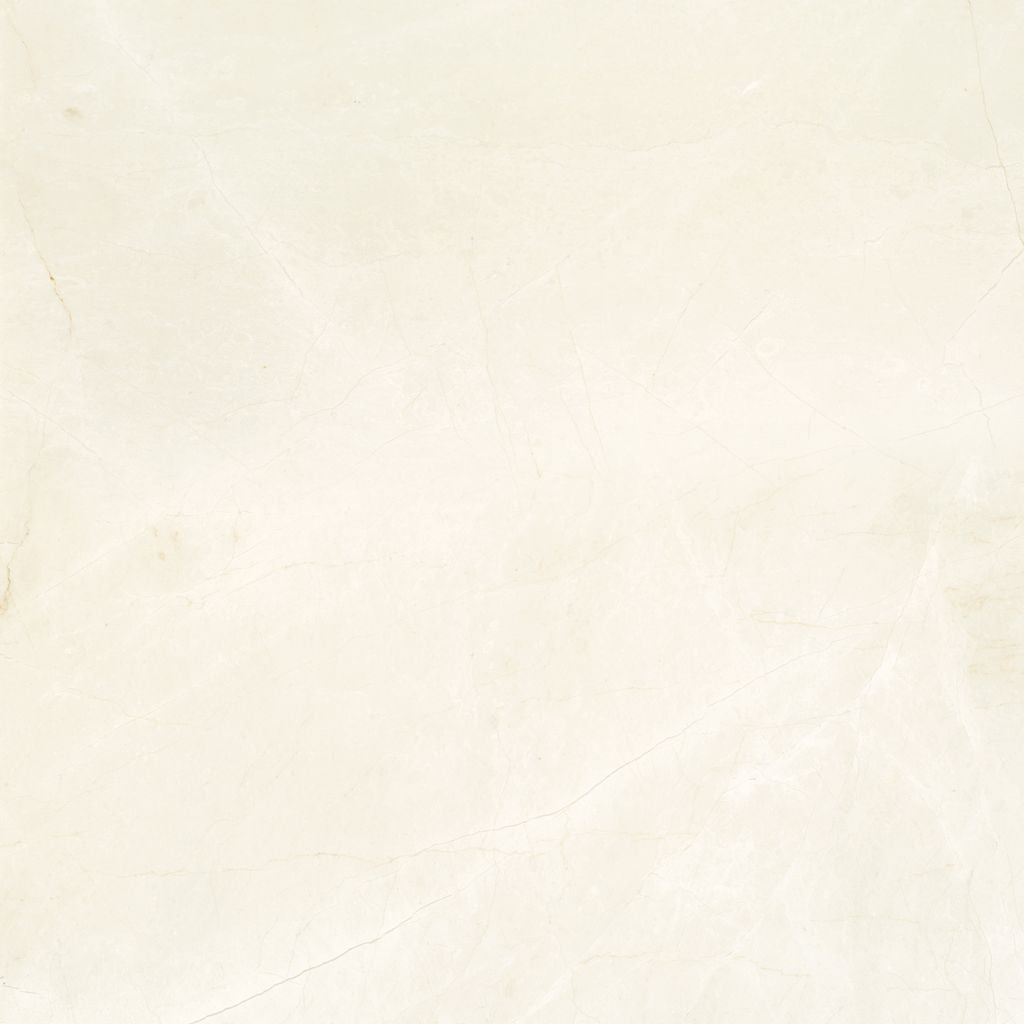 Anatolia - Avorio Crema - 3X12 / 12X24 / 24X24 ||5000-0372-0 // 5000-0374-0 // 5000-0371-0 - Ceramed