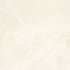 Anatolia - Avorio Crema - 3X12 / 12X24 / 24X24 ||5000-0372-0 // 5000-0374-0 // 5000-0371-0 - Ceramed