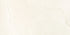 Anatolia - Avorio Crema - 3X12 / 12X24 / 24X24 ||5000-0372-0 // 5000-0374-0 // 5000-0371-0 - Ceramed
