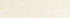 Anatolia - Avorio Crema - 3X12 / 12X24 / 24X24 ||5000-0372-0 // 5000-0374-0 // 5000-0371-0 - Ceramed