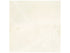 Anatolia - Avorio Crema - Tuile de marbre, fini adouci 61 x 61 cm (24 x 24 po)
