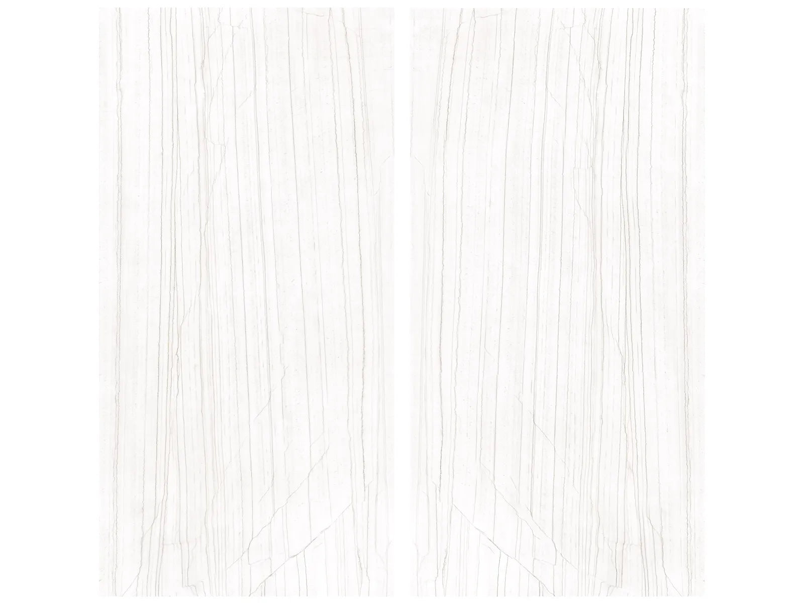 Anatolia - Bianco Stratura / Block 18 - Ceramed