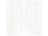 Anatolia - Bianco Stratura / Block 18 - Ceramed