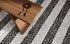 Anatolia - Cabana Jade Blend Pebble Tumbled Marble Mosaic || 5001-0458-0 - Ceramed
