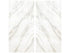 Anatolia - Calacatta Borghini / Block 48 - Ceramed