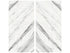 Anatolia - Calacatta Carrara / Block 23 - Ceramed