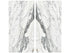 Anatolia - Calacatta Corchia / Block 43 - Ceramed