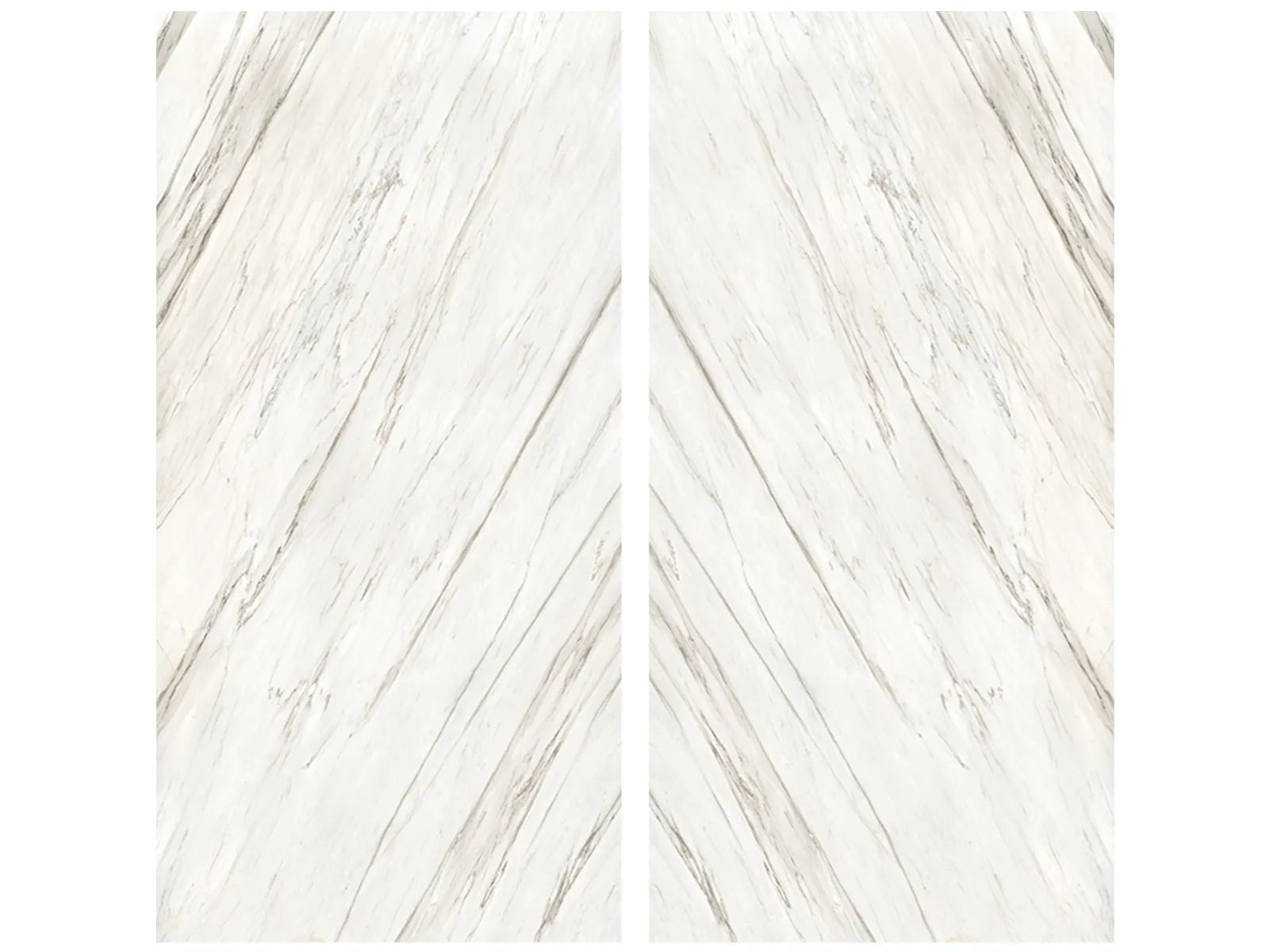 Anatolia - Calacatta Cremo / Block 31 - Ceramed