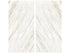Anatolia - Calacatta Cremo / Block 31 - Ceramed