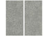 Anatolia - Ceppo di Gre / Block 71 - Ceramed
