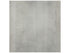 Anatolia - Plancher de céramique Ceraforge Chromium Mat 32" x 32"
