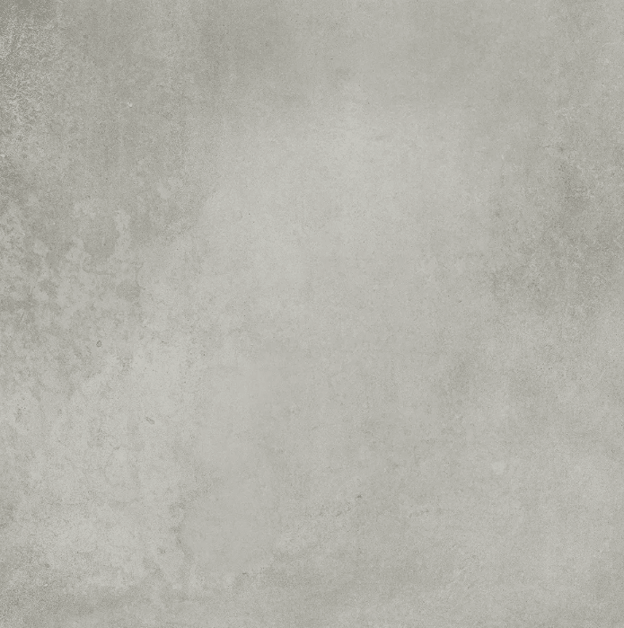 Anatolia - Ceraforge Chromium - 12X24 / 24X24 / 32X32 ||4500-0273-1 // 4500-0274-1 // 4500-0271-1 - Ceramed