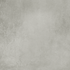 Anatolia - Ceraforge Chromium - 12X24 / 24X24 / 32X32 ||4500-0273-1 // 4500-0274-1 // 4500-0271-1 - Ceramed