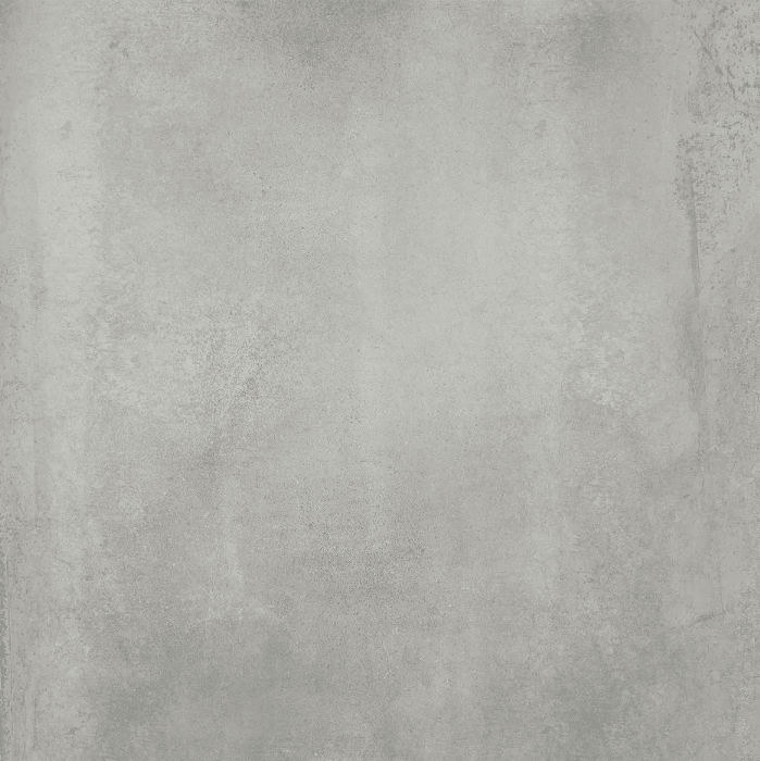 Anatolia - Ceraforge Chromium - 12X24 / 24X24 / 32X32 ||4500-0273-1 // 4500-0274-1 // 4500-0271-1 - Ceramed