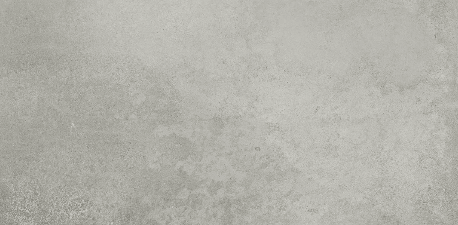 Anatolia - Ceraforge Chromium - 12X24 / 24X24 / 32X32 ||4500-0273-1 // 4500-0274-1 // 4500-0271-1 - Ceramed