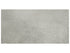 Anatolia - Plancher de céramique Ceraforge Chromium Mat 12" x 24"