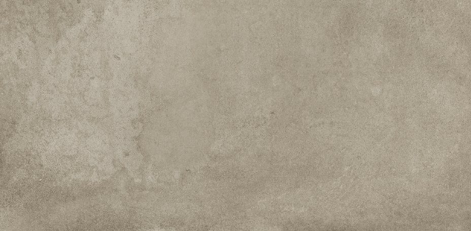 Anatolia - Ceraforge Iron - 12X24 / 24X24 / 32X32 ||4500-0277-1 // 4500-0278-1 // 4500-0276-1 - Ceramed