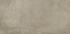 Anatolia - Ceraforge Iron - 12X24 / 24X24 / 32X32 ||4500-0277-1 // 4500-0278-1 // 4500-0276-1 - Ceramed