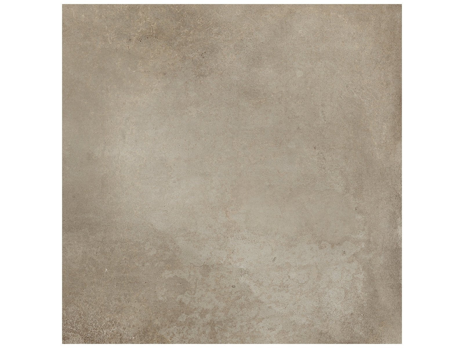 Anatolia - Plancher de céramique Ceraforge Iron Mat 24" x 24"