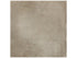 Anatolia - Plancher de céramique Ceraforge Iron Mat 24" x 24"
