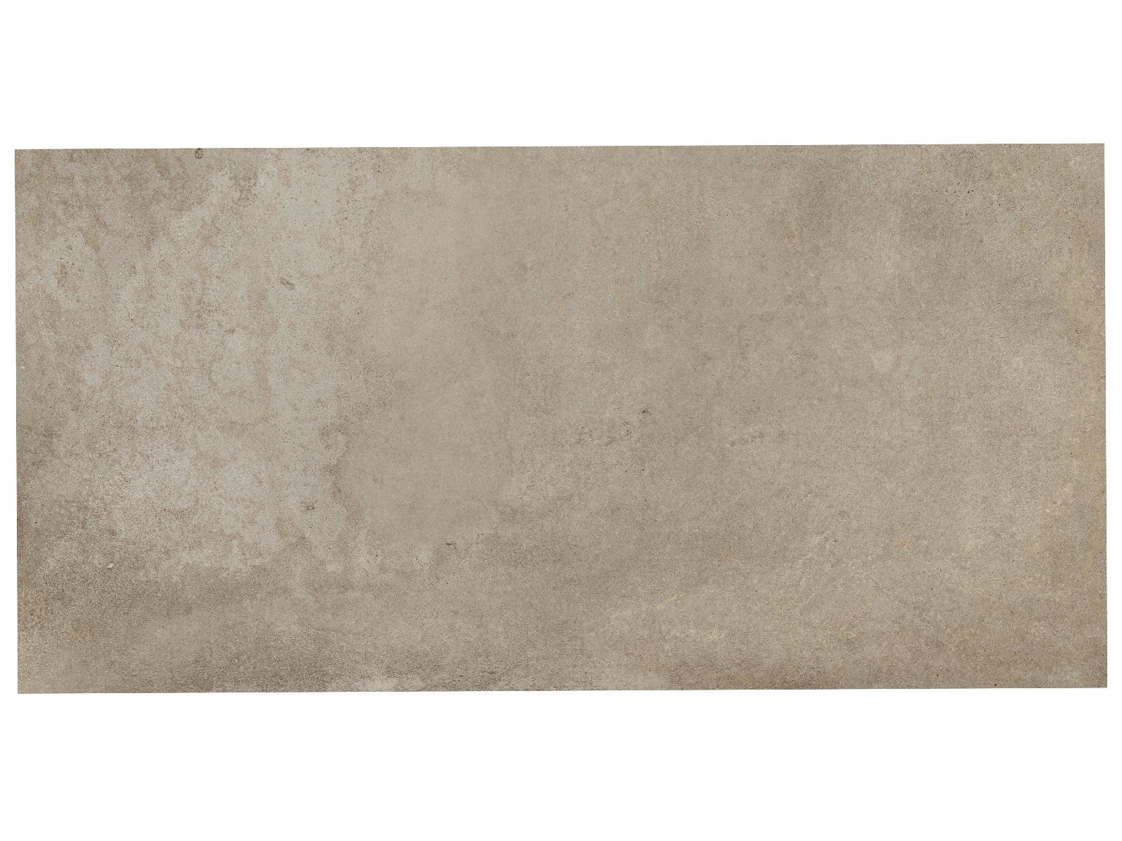 Anatolia - Plancher de céramique Ceraforge Iron Mat 12" x 24"