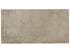 Anatolia - Plancher de céramique Ceraforge Iron Mat 12" x 24"