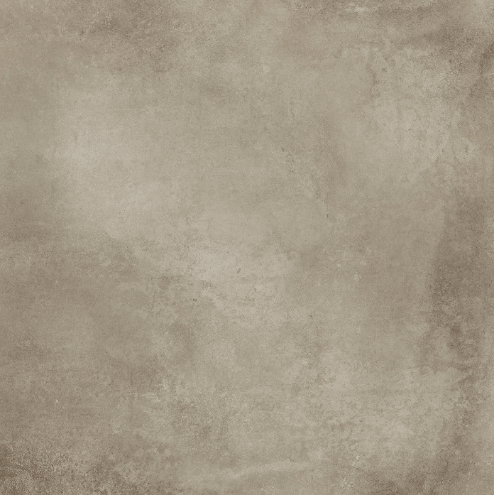Anatolia - Ceraforge Iron - 12X24 / 24X24 / 32X32 ||4500-0277-1 // 4500-0278-1 // 4500-0276-1 - Ceramed