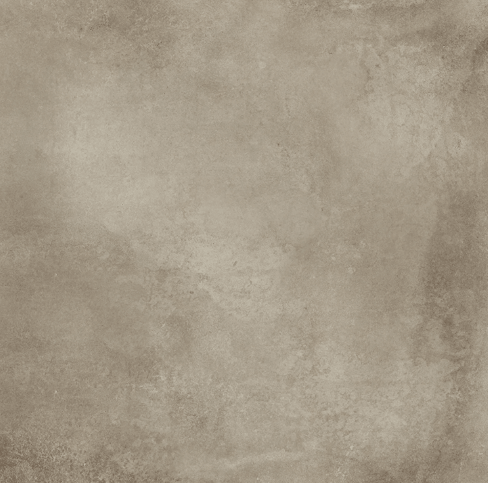 Anatolia - Ceraforge Iron - 12X24 / 24X24 / 32X32 ||4500-0277-1 // 4500-0278-1 // 4500-0276-1 - Ceramed