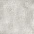 Anatolia - Ceraforge Lithium - 12X24 / 24X24 / 32X32 ||4500-0281-2 // 4500-0282-2 // 4500-0280-2 - Ceramed